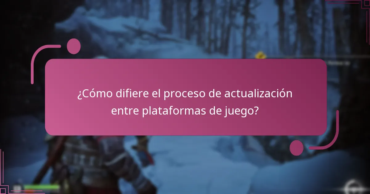 ¿Cuáles son los requisitos de elegibilidad para actualizar a la Edición de Coleccionista?