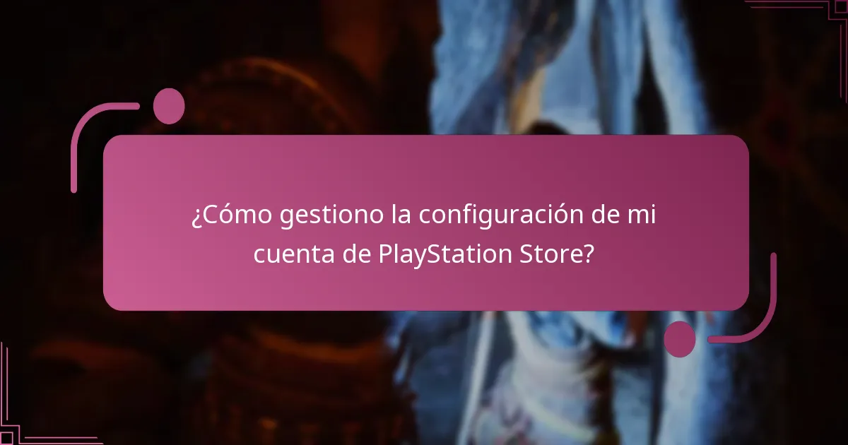 ¿Cómo puedo gestionar mis compras existentes de God of War Ragnarok?