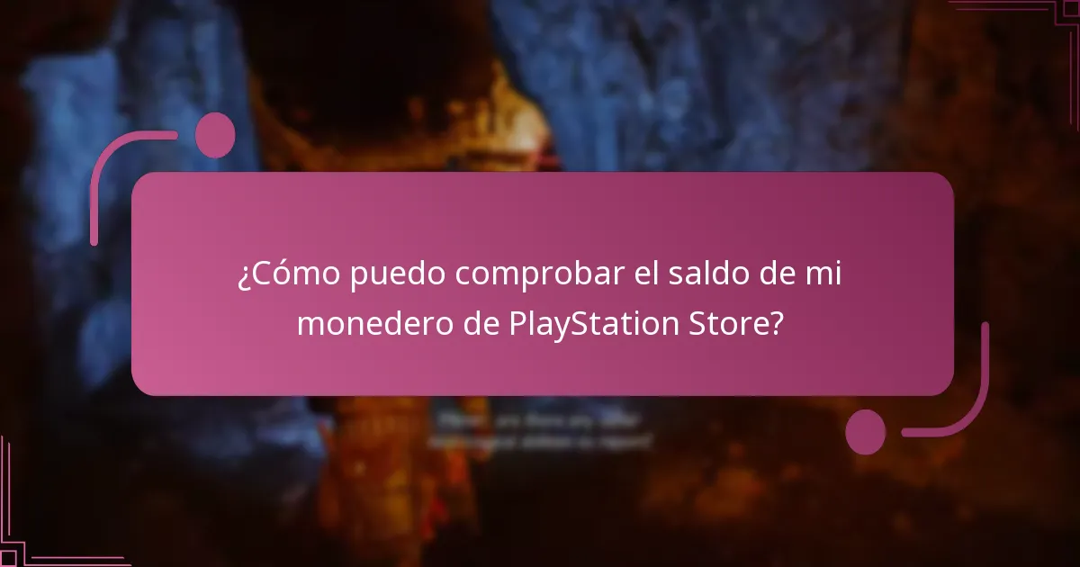 ¿Cómo puedo usar mi monedero para compras dentro del juego en God of War Ragnarok?