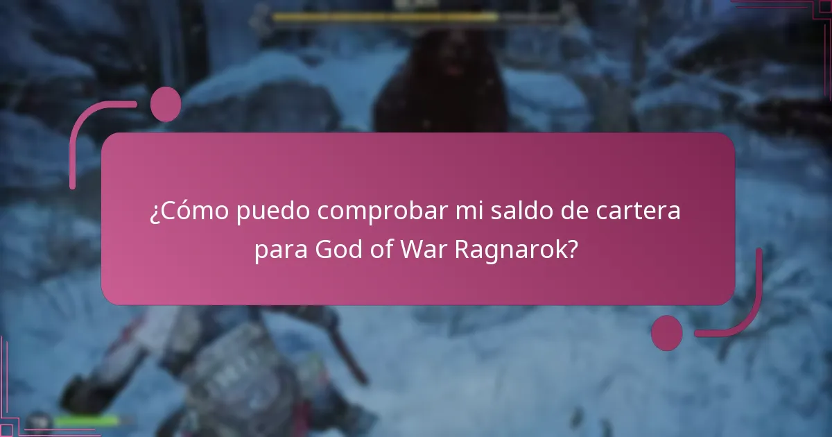 ¿Qué métodos de pago puedo usar para añadir fondos a mi cartera?