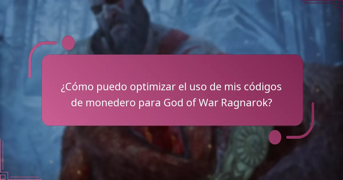 ¿Qué beneficios obtengo al canjear códigos de monedero?