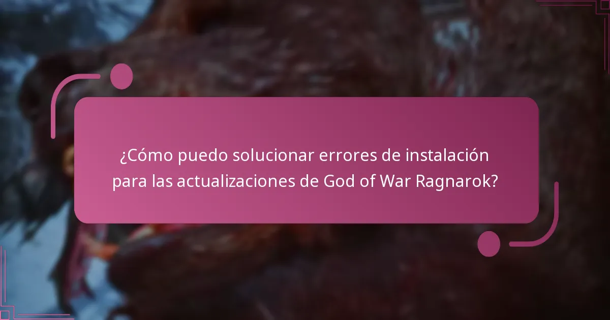 ¿Qué pasos debo seguir para resolver problemas de compatibilidad?