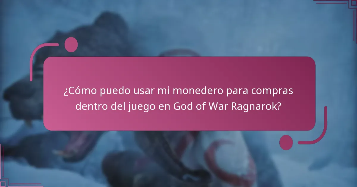 ¿Cómo puedo comprobar el saldo de mi monedero de PlayStation Store?