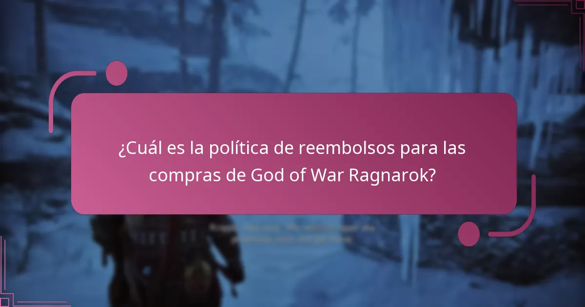 ¿Cómo gestiono la configuración de mi cuenta de PlayStation Store?