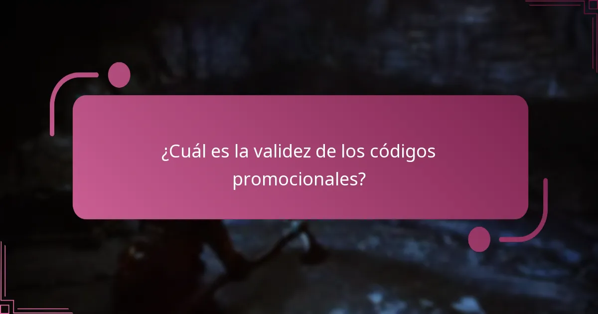 ¿Dónde puedo encontrar códigos promocionales para God of War Ragnarok?