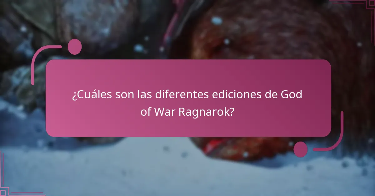 ¿Cuáles son los costos asociados con la actualización de ediciones?