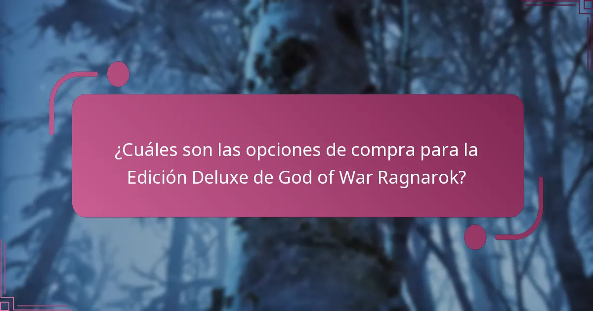 ¿Cuáles son las experiencias de los usuarios con la actualización de la Edición Deluxe?