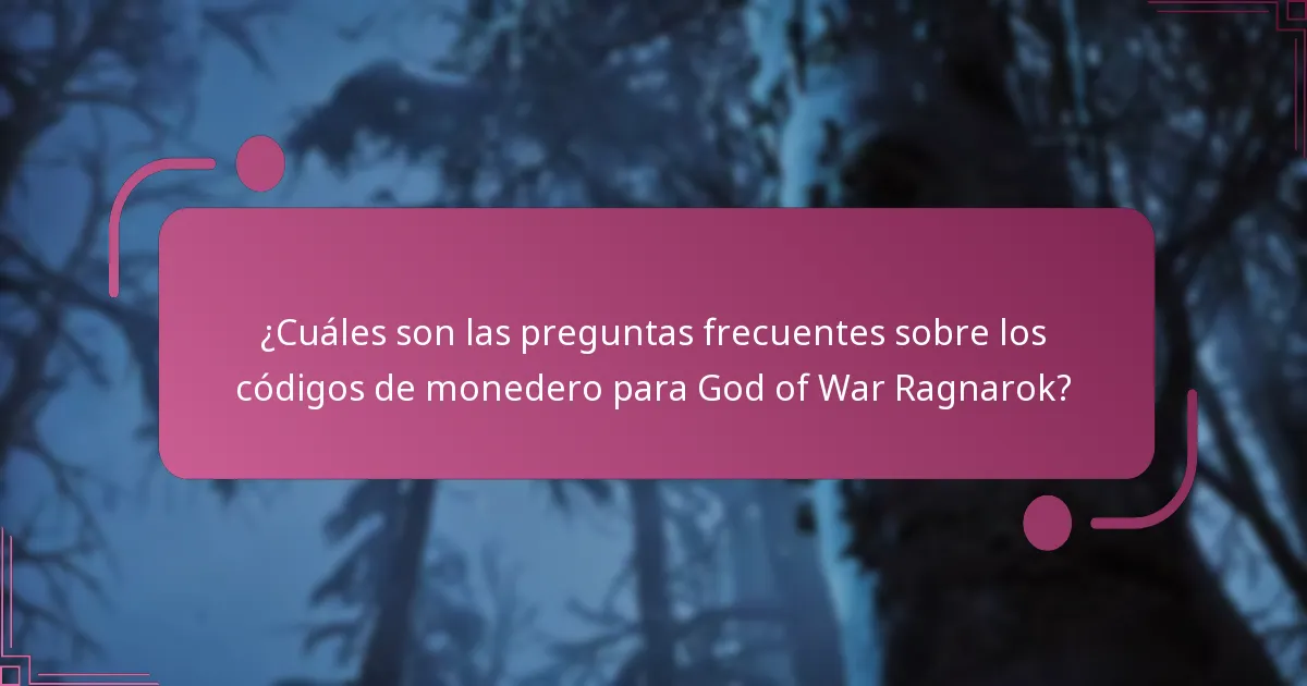 ¿Qué ayudas visuales pueden ayudar con el proceso de entrada de códigos de monedero?