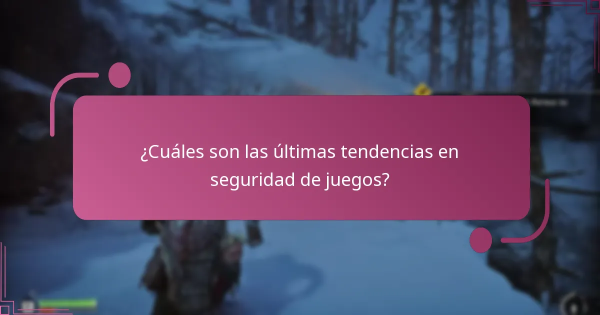 ¿Qué herramientas pueden mejorar la seguridad de los códigos de billetera?