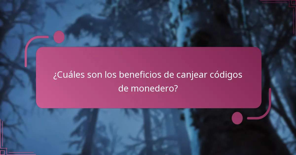 ¿Dónde puedo encontrar códigos de monedero para God of War Ragnarok?