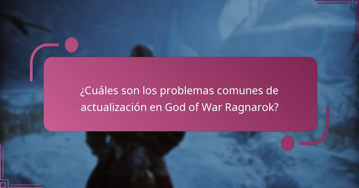 ¿Cómo puedo asegurarme de que los datos de las partidas guardadas se transfieran correctamente?