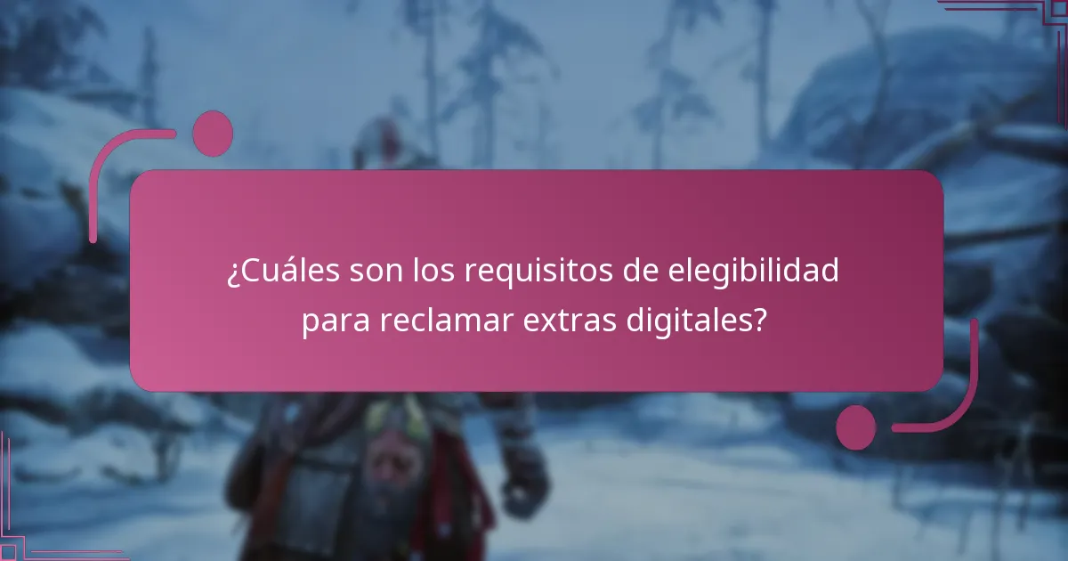 ¿Cómo se comparan las diferentes ediciones de God of War Ragnarok en términos de extras digitales?