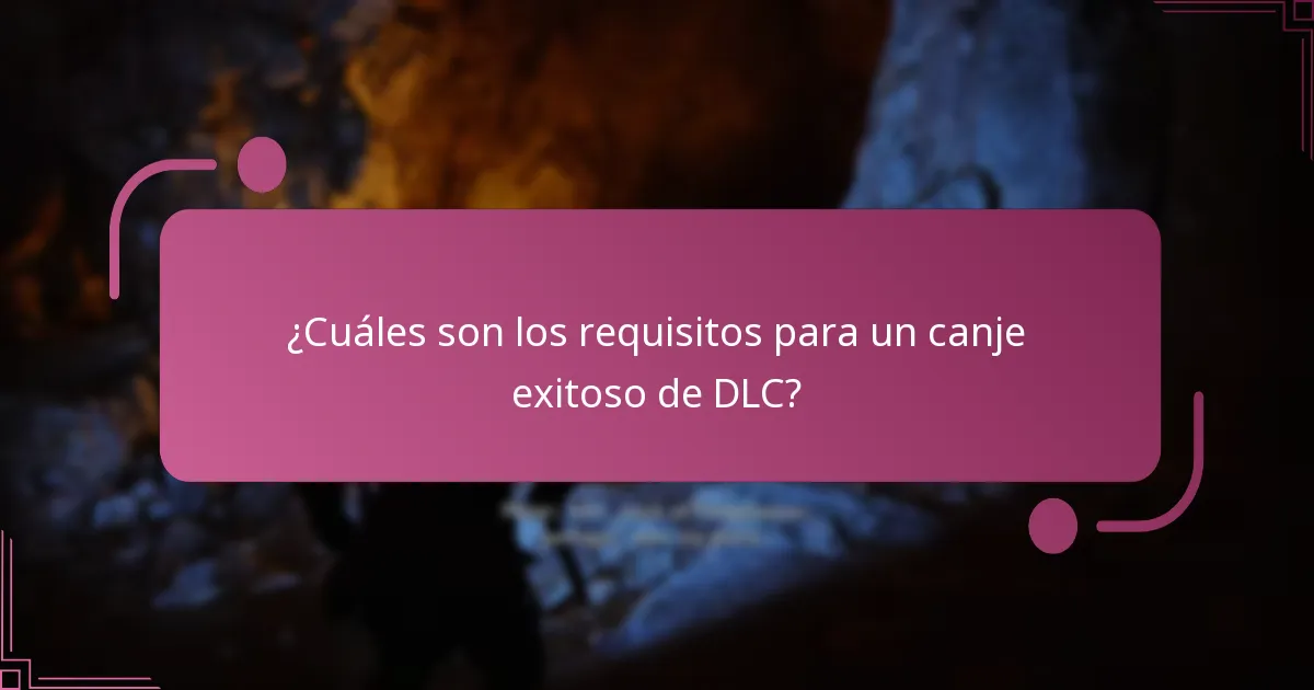 ¿Qué plataformas admiten el canje de DLC de God of War Ragnarok?
