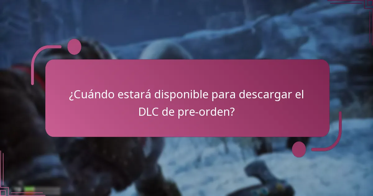 ¿Qué pasos de solución de problemas debo seguir si no puedo canjear mi DLC?