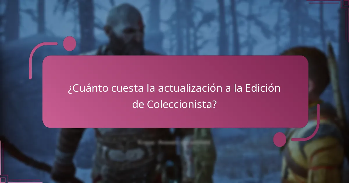 ¿Cómo difiere el proceso de actualización entre plataformas de juego?