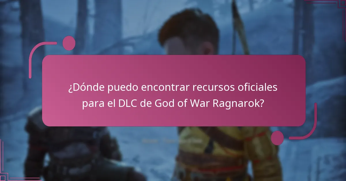 ¿Cuáles son las fechas de expiración y limitaciones para los códigos DLC?