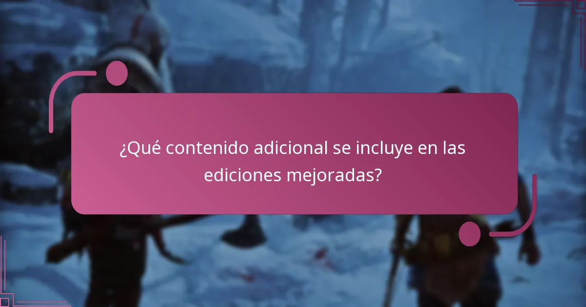 ¿Qué pasos de solución de problemas se pueden tomar si la actualización falla?