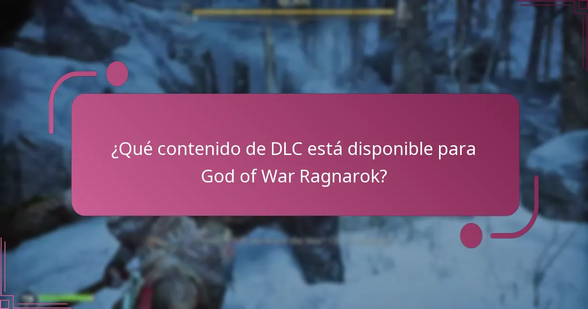 ¿Cómo se compara el valor de los DLC entre diferentes ofertas?