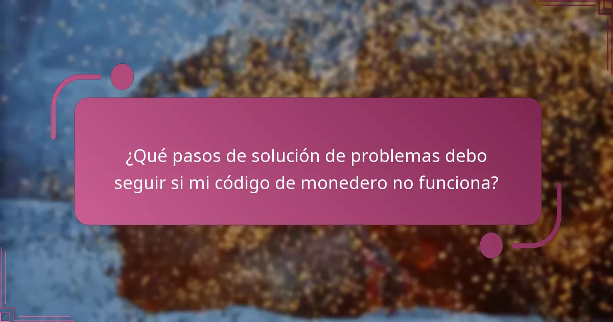 ¿Cómo puedo optimizar el uso de mis códigos de monedero para God of War Ragnarok?