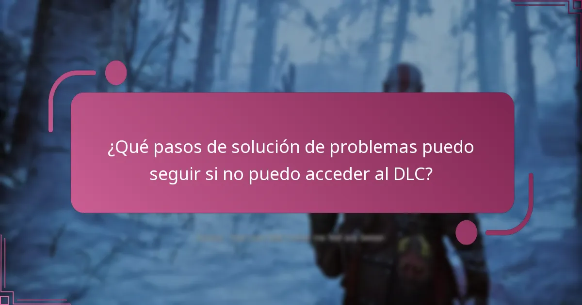 ¿Cuáles son las opciones de precios para el DLC de God of War Ragnarok?